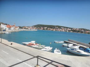 Apartment Aleta